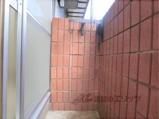 コンフォート・ハイツの画像