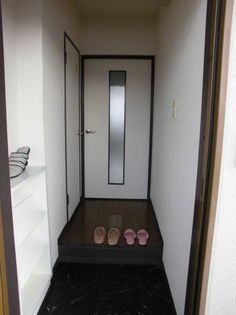 レッドモアの画像