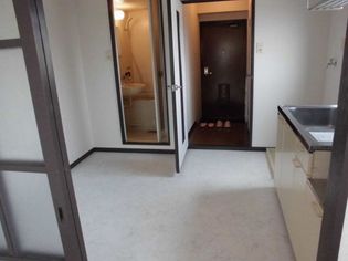 レッドモアの画像