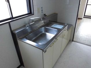 レッドモアの画像