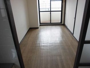 レッドモアの画像