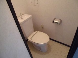 レッドモアの画像