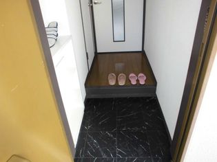 レッドモアの画像