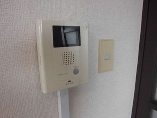 レッドモアの画像