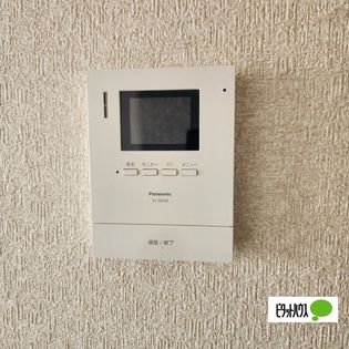 神科グランドマンションの画像