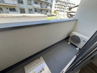 (仮称)ジーメゾン明石魚住ミハルカの画像