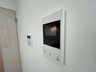 (仮称)ジーメゾン明石魚住ミハルカの画像