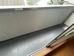 リアルジョイ東船橋壱番館の画像