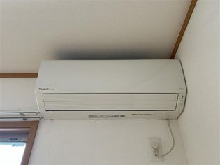 リアルジョイ東船橋壱番館の画像