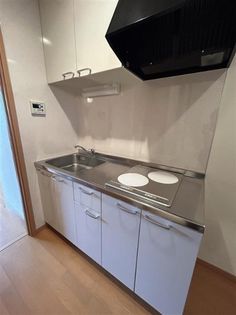 リアルジョイ東船橋壱番館の画像