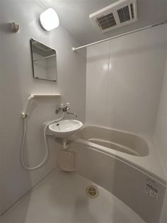 リアルジョイ東船橋壱番館の画像