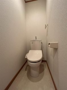 リアルジョイ東船橋壱番館の画像