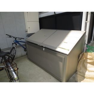 リアルジョイ東船橋壱番館の画像