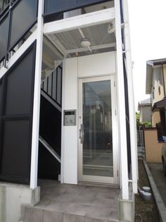 リアルジョイ東船橋壱番館の画像