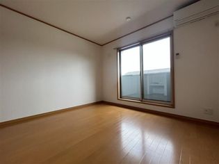 リアルジョイ東船橋壱番館の画像