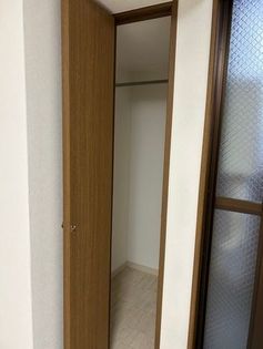 ルミエール西大橋の画像