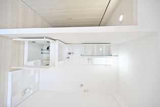 ハピネス東中野の画像