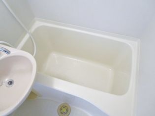 スマイルIII番館の画像