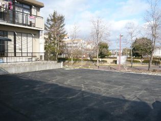 スマイルIII番館の画像