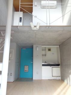 スマイルIII番館の画像