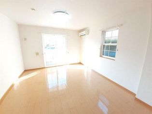 バーミィ・ナチュールの画像