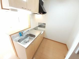 バーミィ・ナチュールの画像