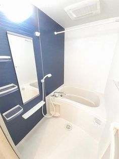 バーミィ・ナチュールの画像