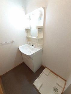 バーミィ・ナチュールの画像