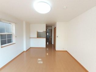 バーミィ・ナチュールの画像