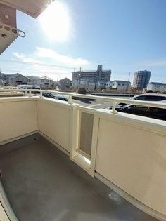 バーミィ・ナチュールの画像