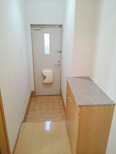 バーミィ・ナチュールの画像