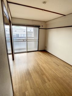 今嶺ビルの画像