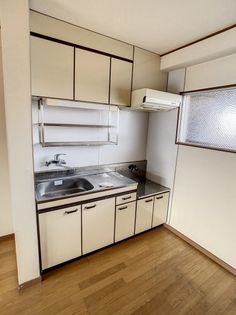 今嶺ビルの画像