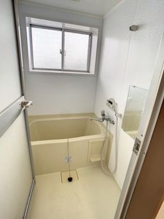 今嶺ビルの画像