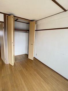 今嶺ビルの画像