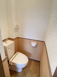 今嶺ビルの画像