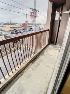 今嶺ビルの画像