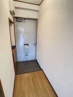 今嶺ビルの画像