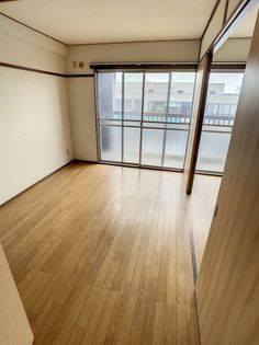 今嶺ビルの画像