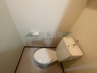 カシェット緑橋の画像