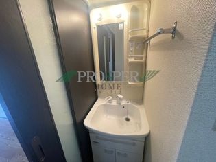 カシェット緑橋の画像