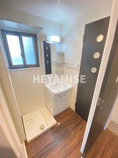 Residence長大前の※同物件別号室タイプの写真でございます※現況を優先します※