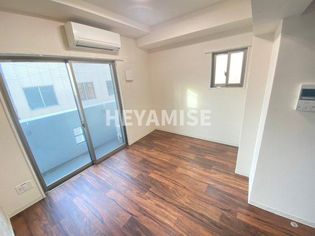 ※同物件別号室タイプの写真でございます※現況を優先します※