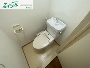 サンエイハイツの画像