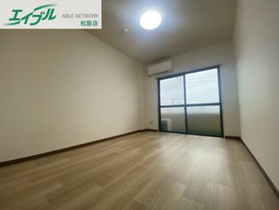 サンエイハイツの画像