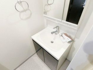 ジェノヴィア御徒町スカイガーデンの画像