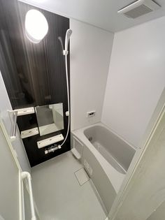 フィエスタ北島の画像