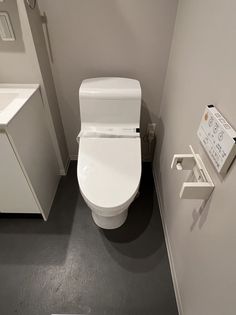 フィエスタ北島の画像