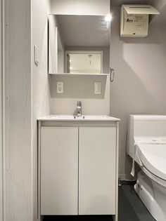 フィエスタ北島の画像