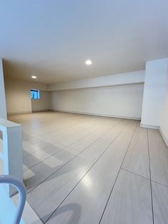 フィエスタ北島の画像